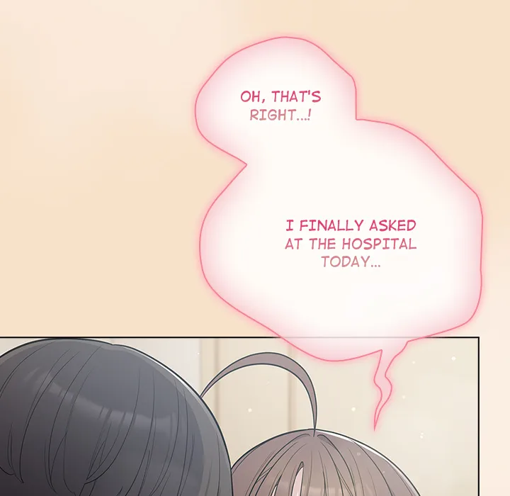 The Love Meowtchmaker - Chapter 54 Page 96