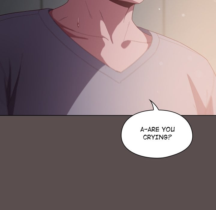 The Love Meowtchmaker - Chapter 7 Page 102