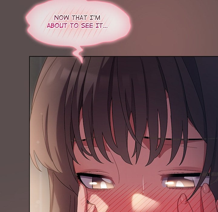 The Love Meowtchmaker - Chapter 7 Page 131