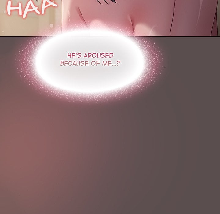 The Love Meowtchmaker - Chapter 7 Page 151