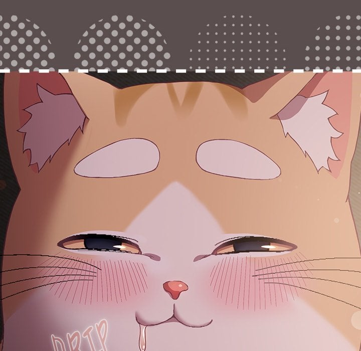 The Love Meowtchmaker - Chapter 7 Page 16