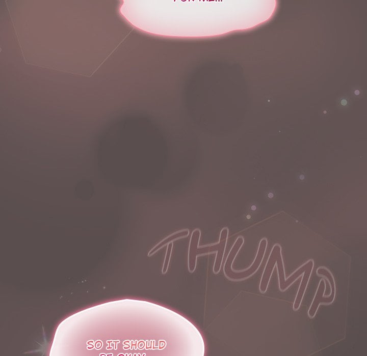 The Love Meowtchmaker - Chapter 7 Page 192