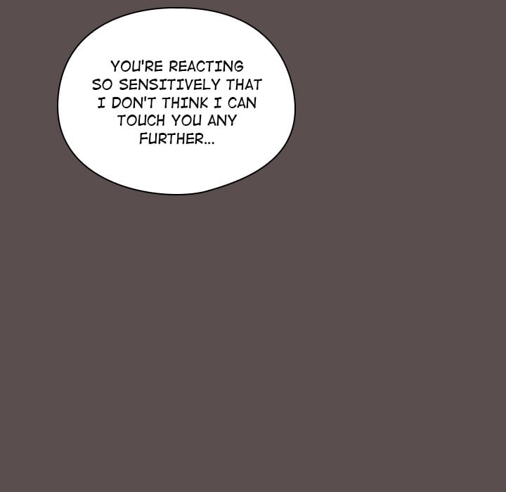 The Love Meowtchmaker - Chapter 7 Page 29