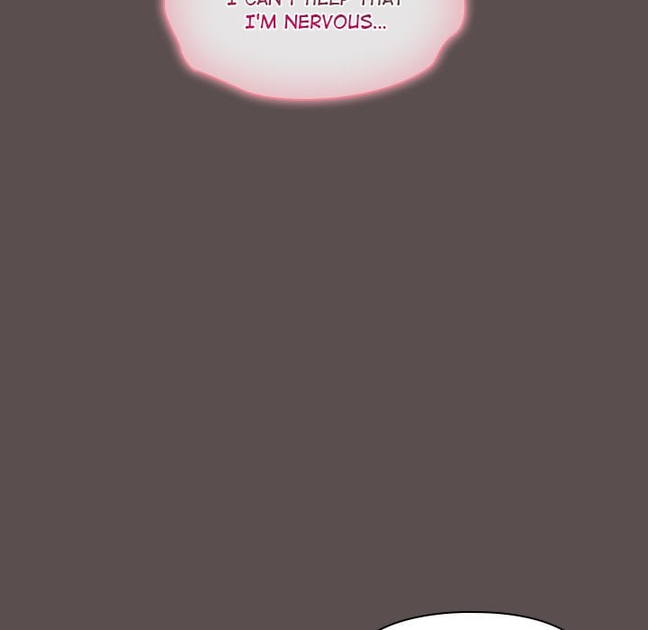 The Love Meowtchmaker - Chapter 7 Page 32