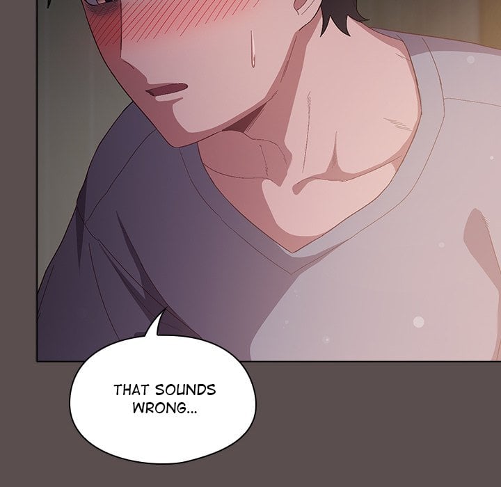 The Love Meowtchmaker - Chapter 7 Page 42