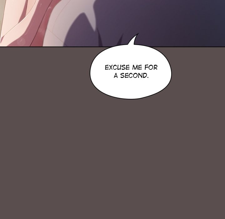 The Love Meowtchmaker - Chapter 7 Page 45
