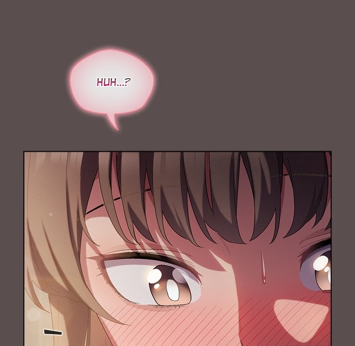 The Love Meowtchmaker - Chapter 7 Page 46