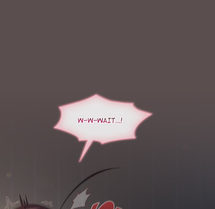 The Love Meowtchmaker - Chapter 7 Page 48
