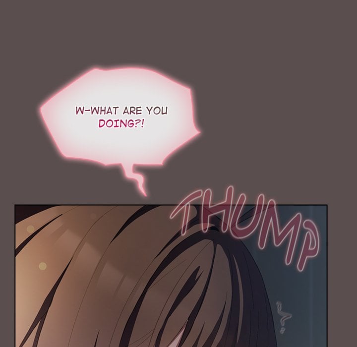 The Love Meowtchmaker - Chapter 7 Page 51