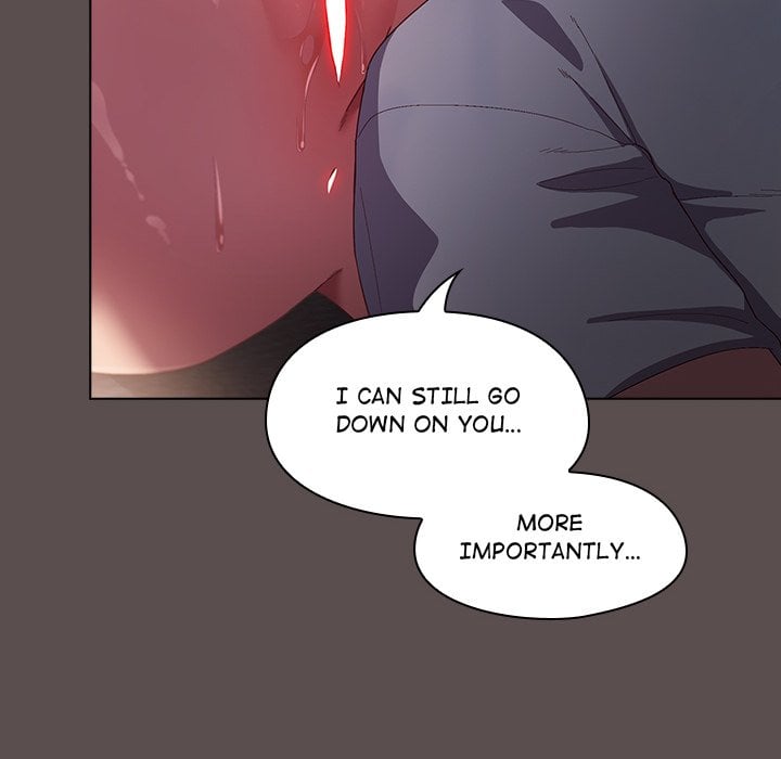 The Love Meowtchmaker - Chapter 7 Page 56