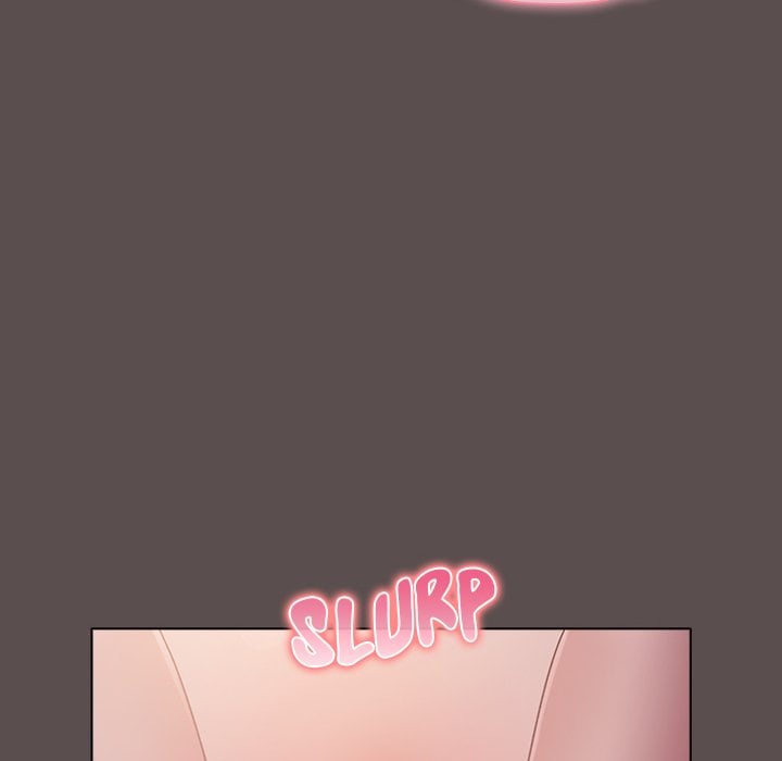 The Love Meowtchmaker - Chapter 7 Page 74