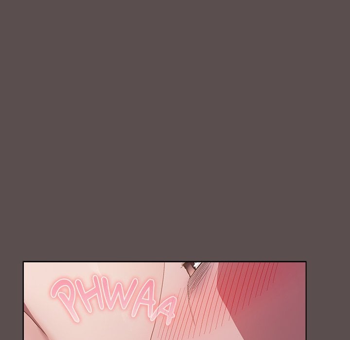 The Love Meowtchmaker - Chapter 7 Page 89