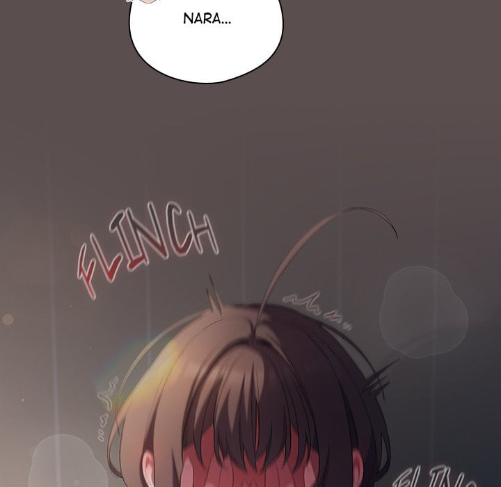 The Love Meowtchmaker - Chapter 7 Page 94