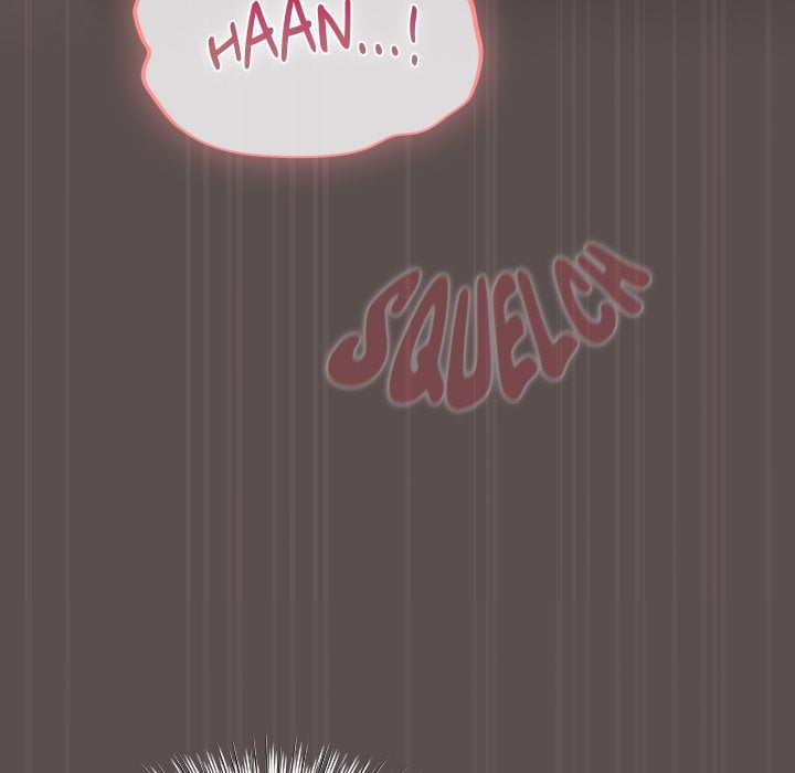 The Love Meowtchmaker - Chapter 8 Page 125
