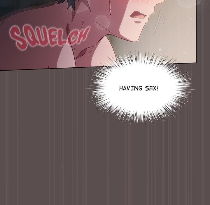 The Love Meowtchmaker - Chapter 8 Page 127