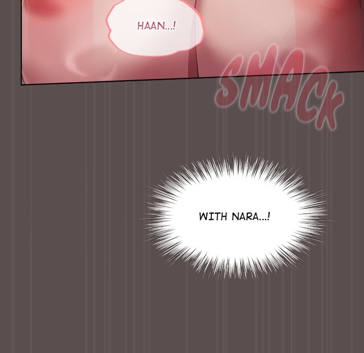 The Love Meowtchmaker - Chapter 8 Page 130