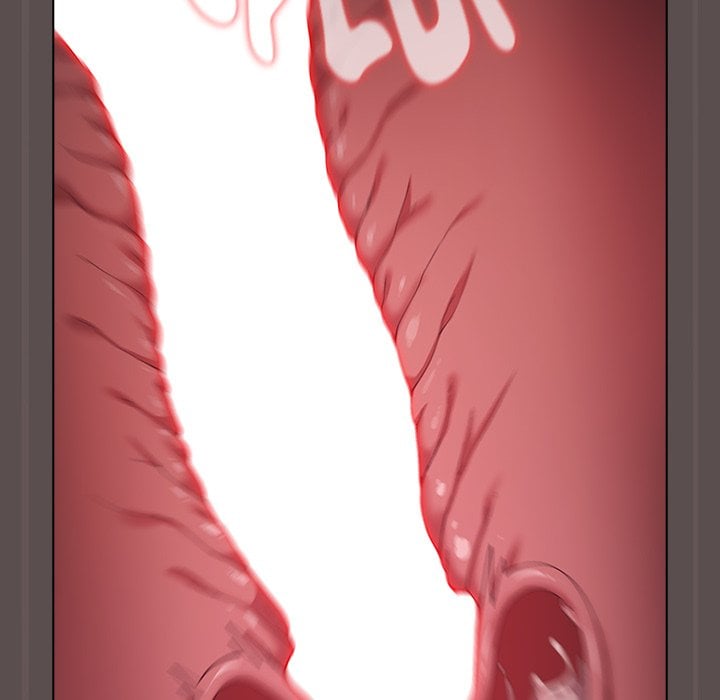 The Love Meowtchmaker - Chapter 8 Page 184