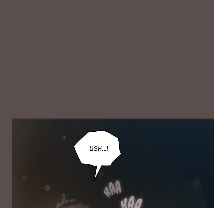 The Love Meowtchmaker - Chapter 8 Page 41