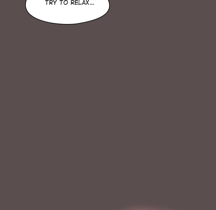 The Love Meowtchmaker - Chapter 8 Page 45