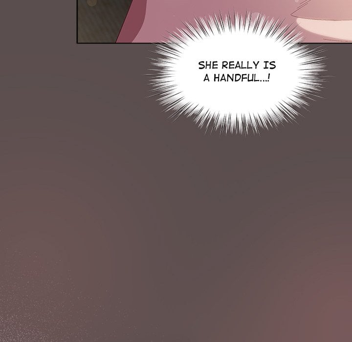 The Love Meowtchmaker - Chapter 8 Page 49