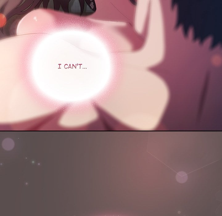 The Love Meowtchmaker - Chapter 8 Page 61