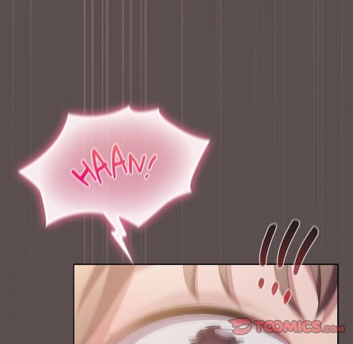 The Love Meowtchmaker - Chapter 8 Page 68