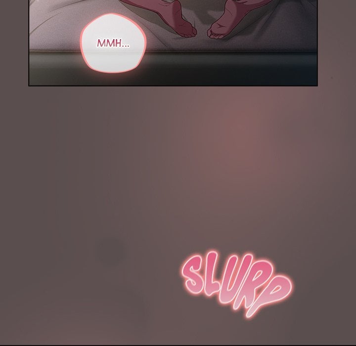 The Love Meowtchmaker - Chapter 8 Page 96