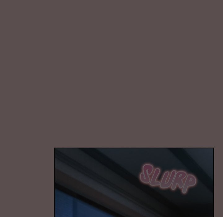 The Love Meowtchmaker - Chapter 8 Page 99