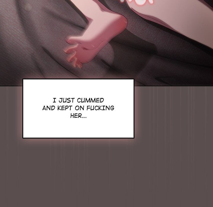 The Love Meowtchmaker - Chapter 9 Page 104