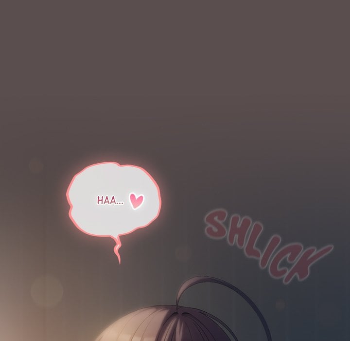The Love Meowtchmaker - Chapter 9 Page 109