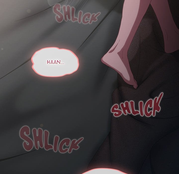 The Love Meowtchmaker - Chapter 9 Page 129
