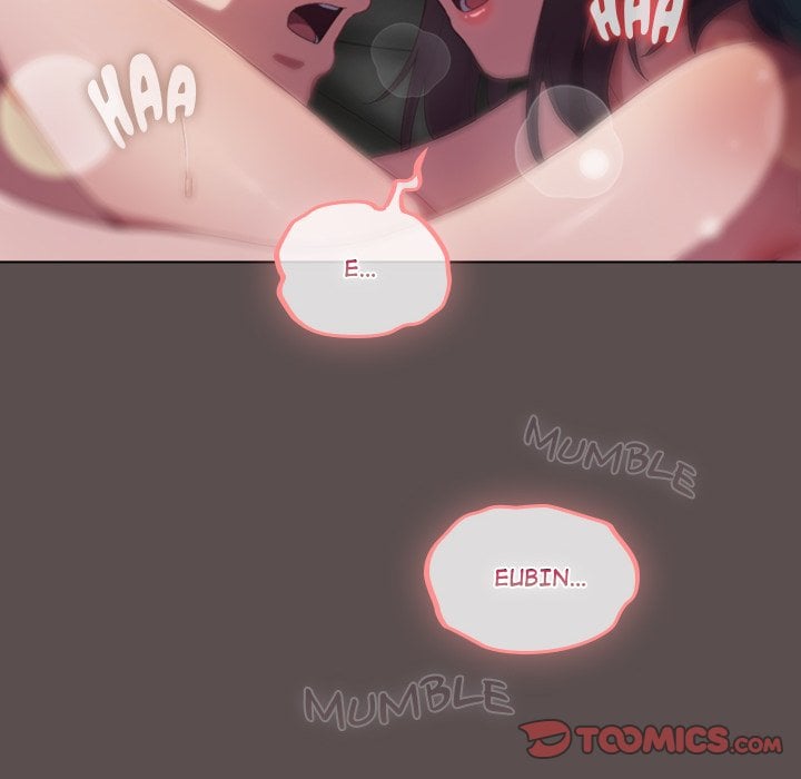 The Love Meowtchmaker - Chapter 9 Page 136