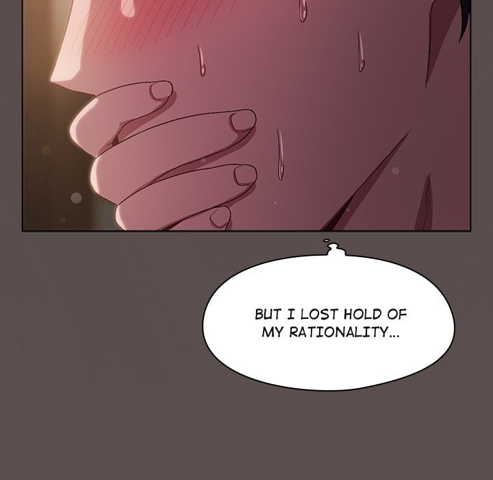 The Love Meowtchmaker - Chapter 9 Page 157