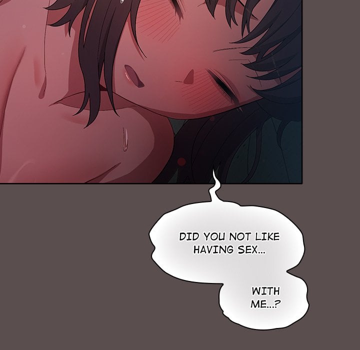 The Love Meowtchmaker - Chapter 9 Page 161