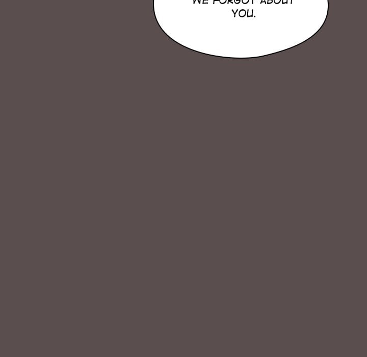 The Love Meowtchmaker - Chapter 9 Page 187