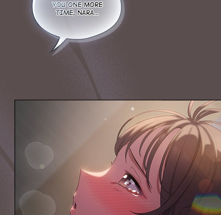 The Love Meowtchmaker - Chapter 9 Page 19