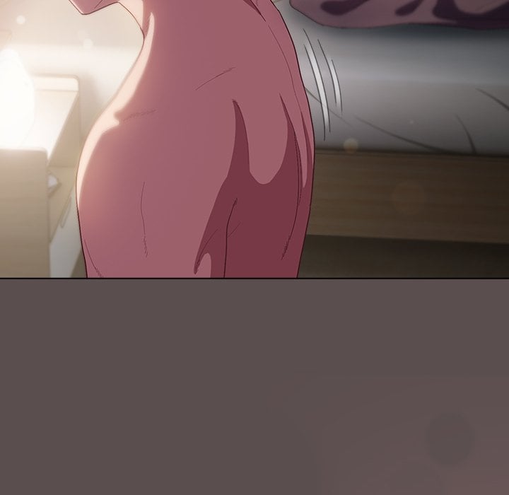 The Love Meowtchmaker - Chapter 9 Page 200
