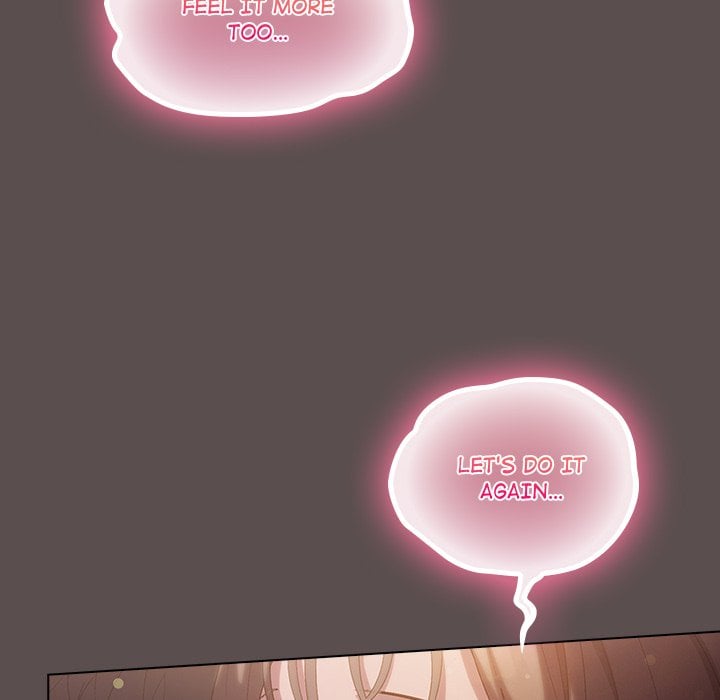 The Love Meowtchmaker - Chapter 9 Page 30