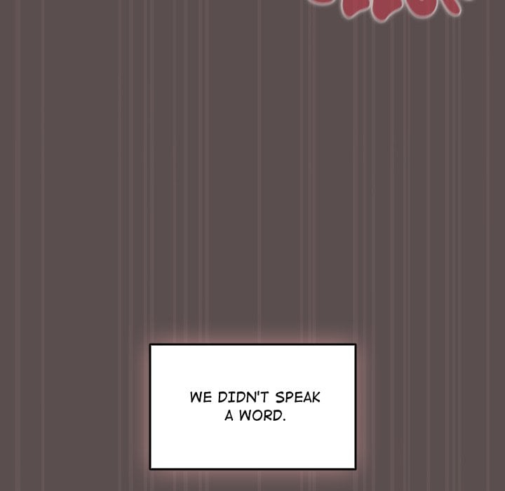 The Love Meowtchmaker - Chapter 9 Page 42
