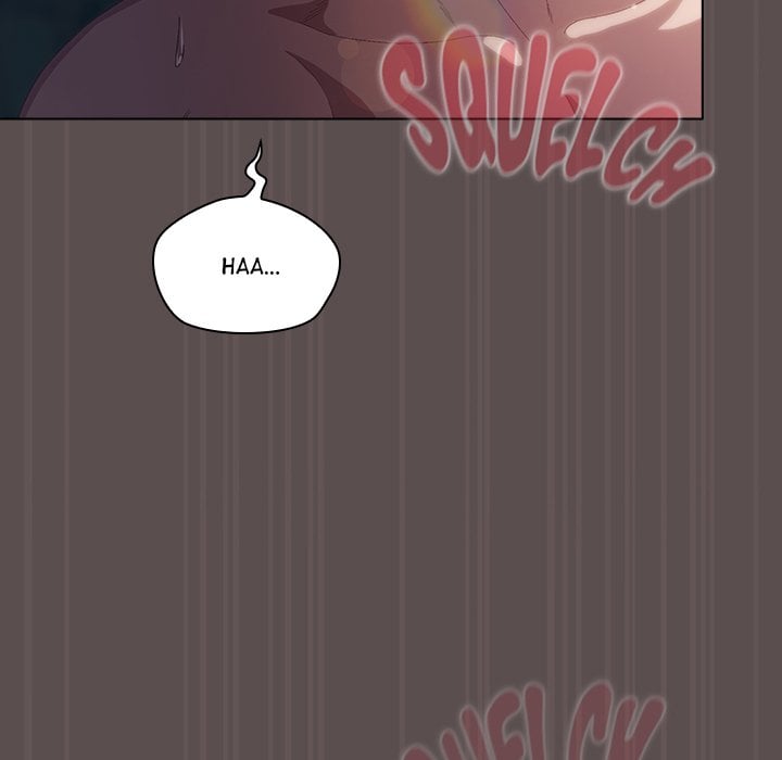 The Love Meowtchmaker - Chapter 9 Page 57