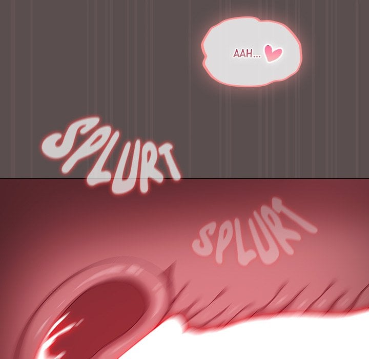 The Love Meowtchmaker - Chapter 9 Page 69