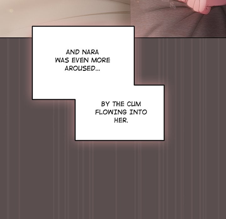 The Love Meowtchmaker - Chapter 9 Page 72