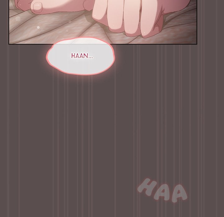The Love Meowtchmaker - Chapter 9 Page 74