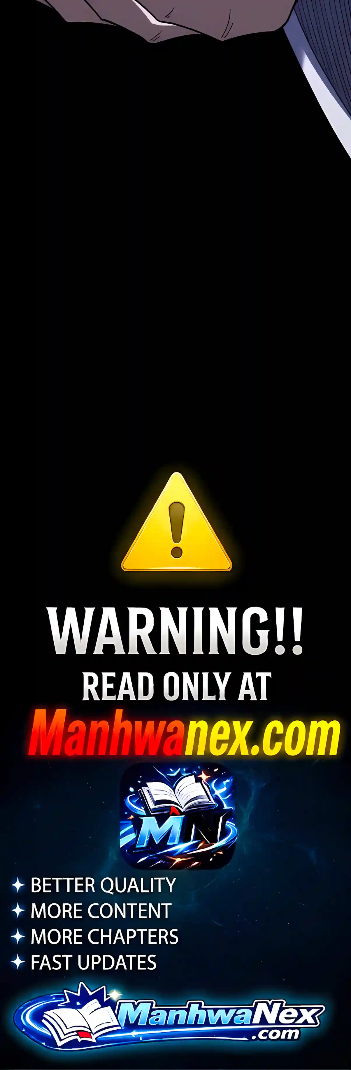 I Am the Fated Villain - Chapter 358 Page 35