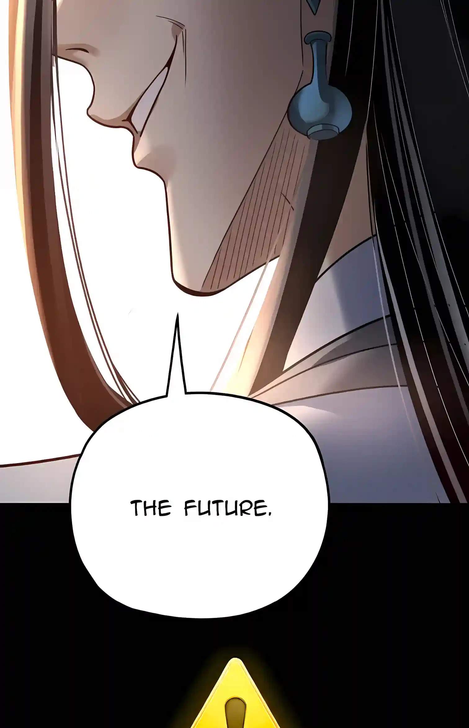 I Am the Fated Villain Manhua Chapter 361 Page 67