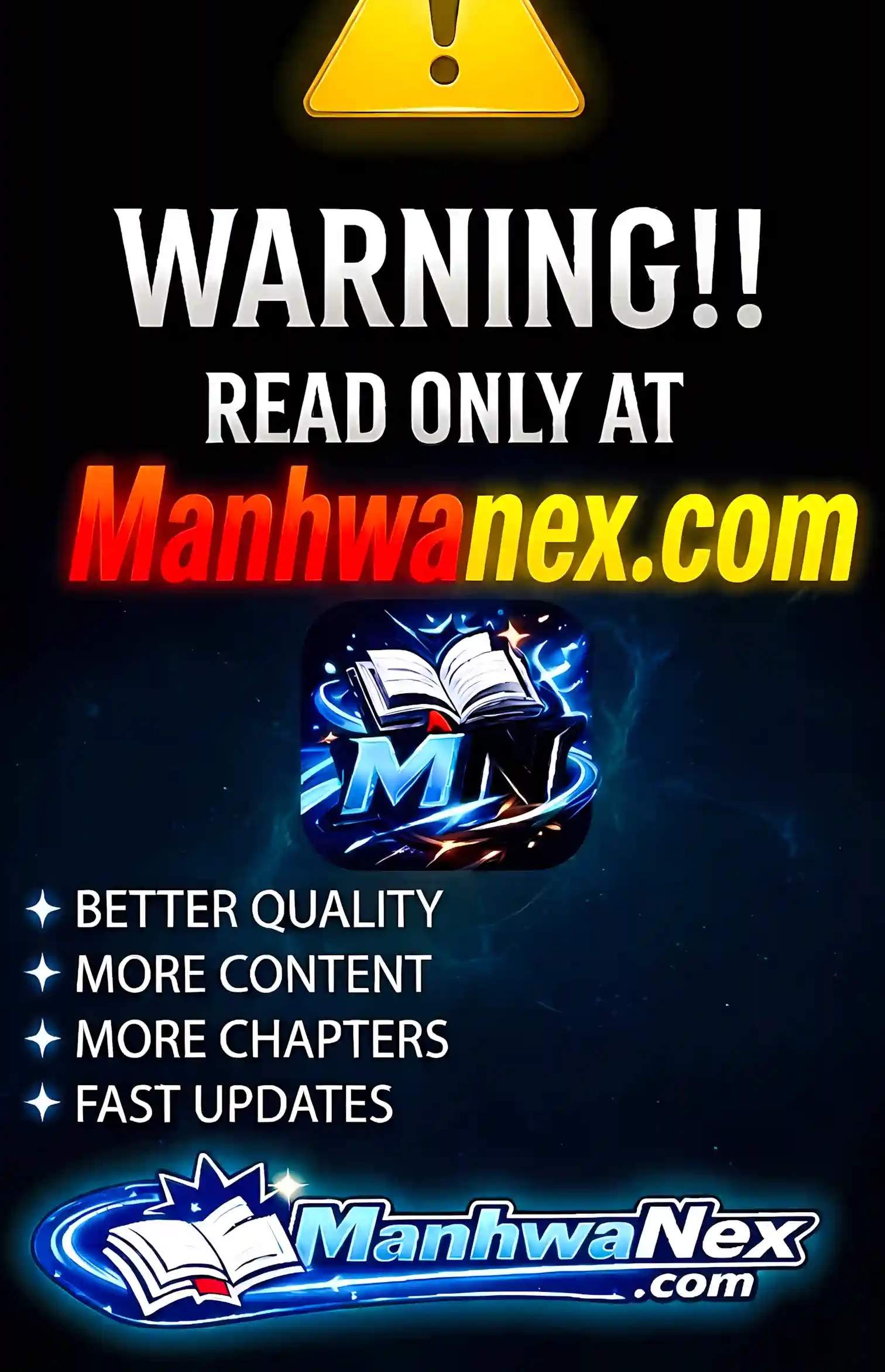 I Am the Fated Villain Manhua Chapter 361 Page 68