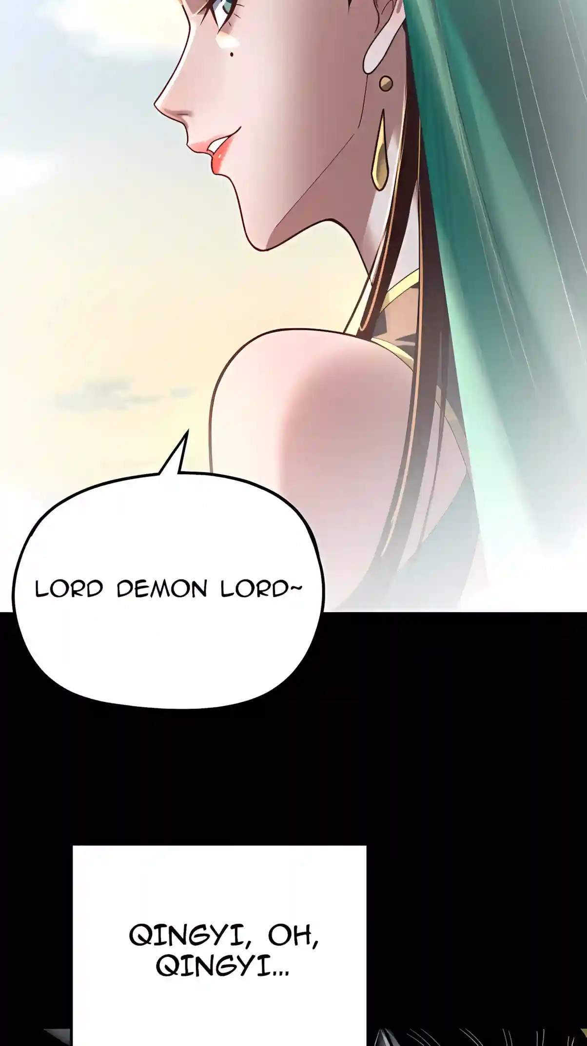 I Am the Fated Villain - Chapter 366 Page 65