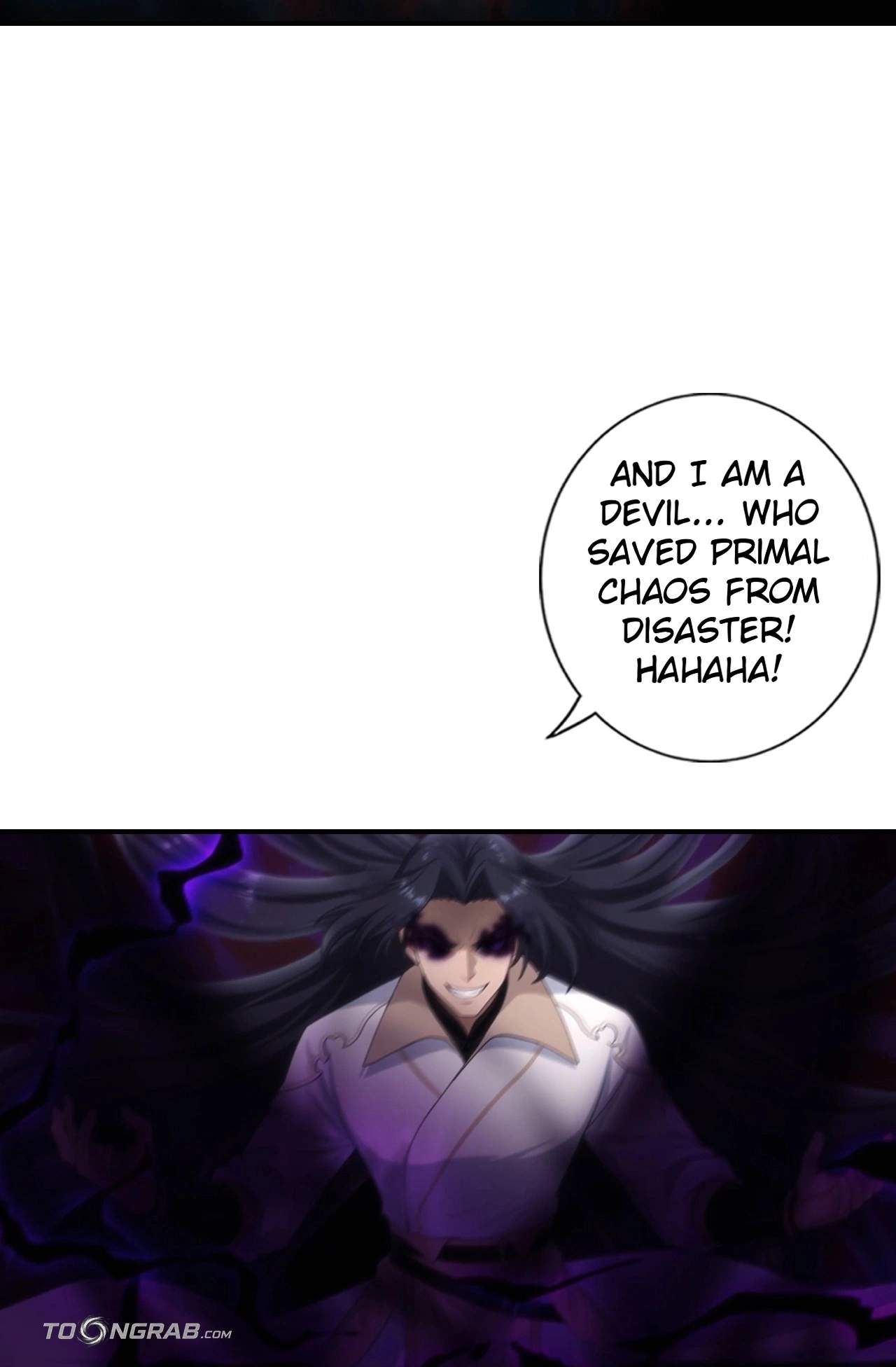 Against the Gods - Chapter 793 Page 40