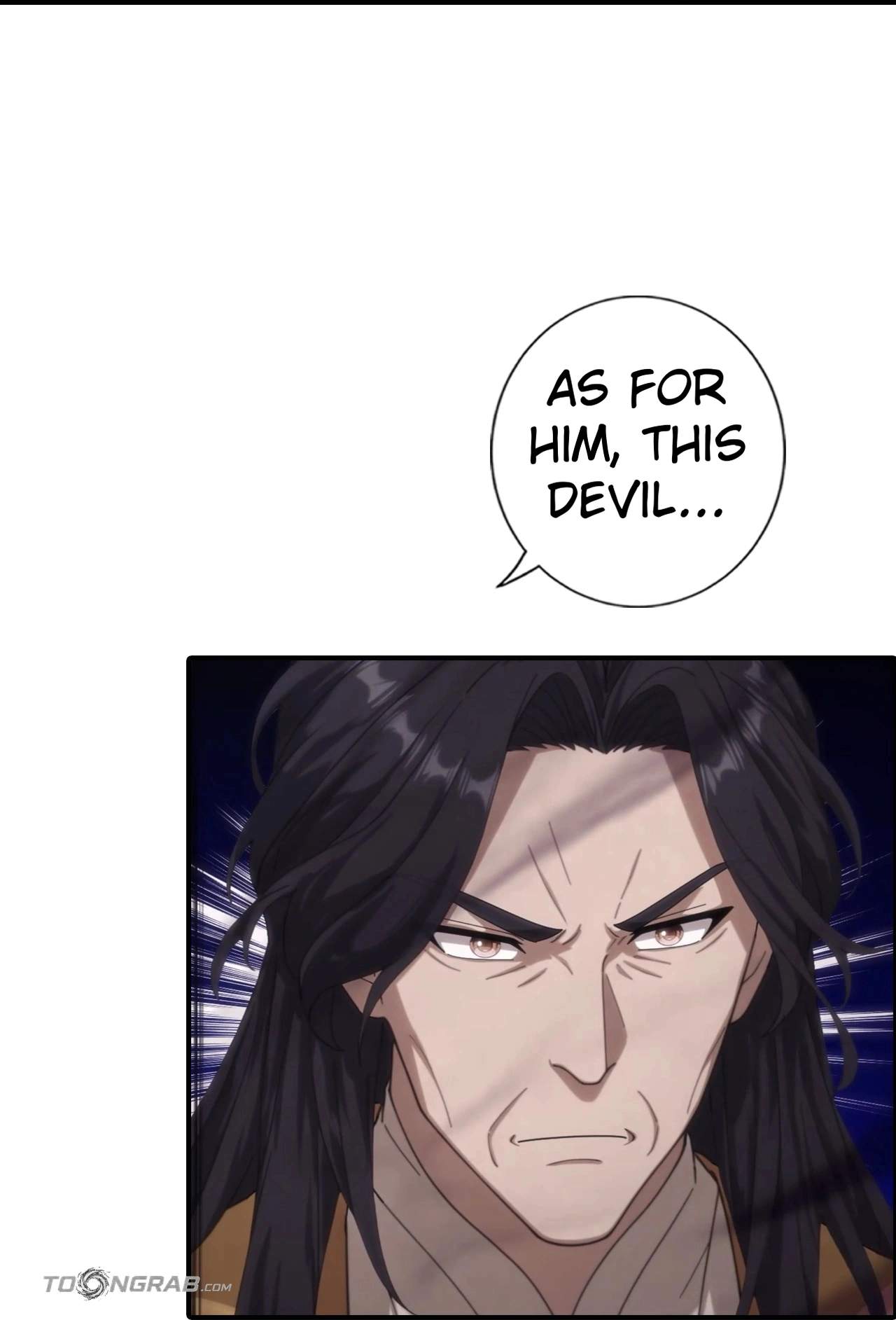 Against the Gods - Chapter 793 Page 43