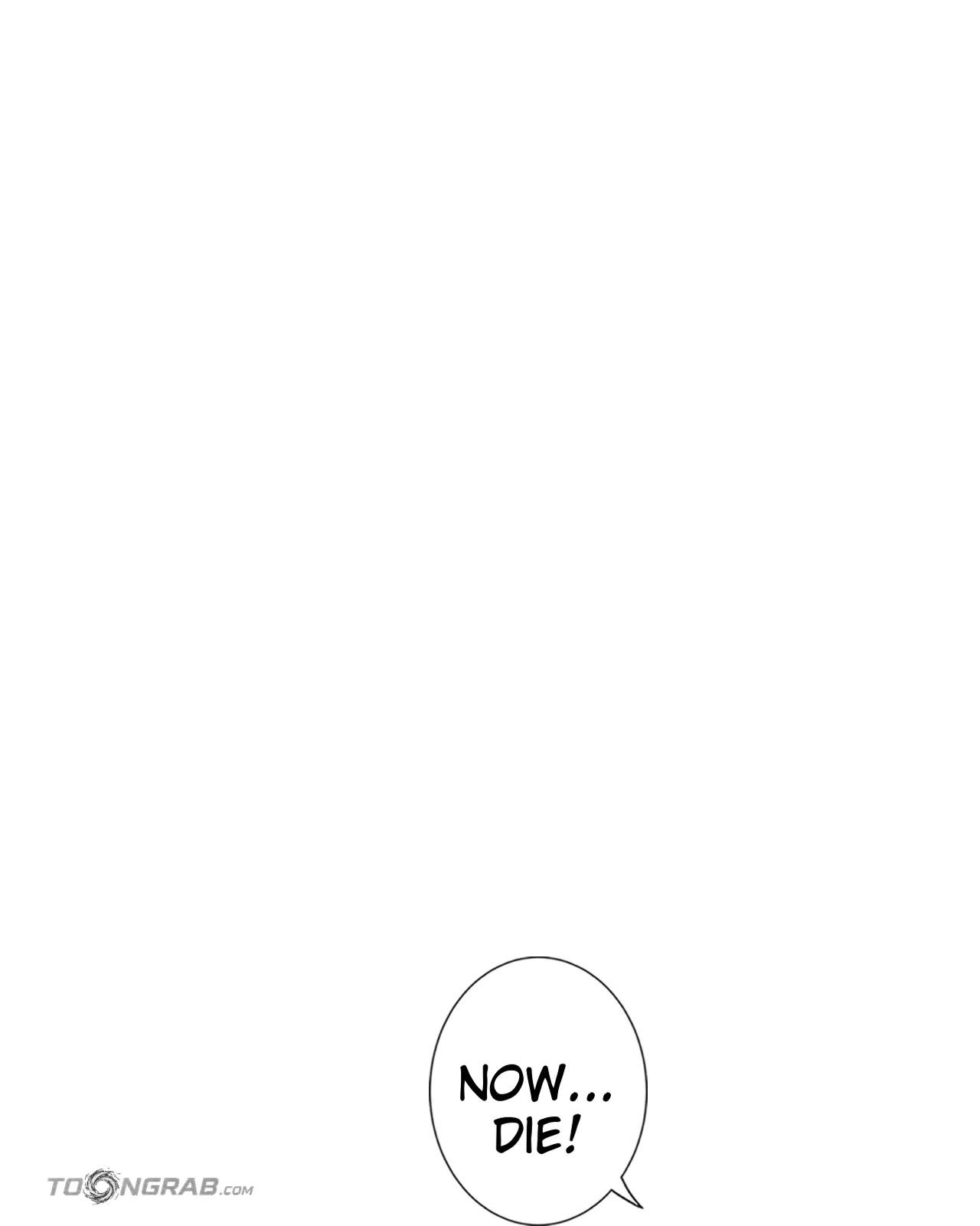 Against the Gods - Chapter 794 Page 25